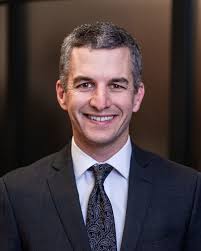 Silas T. Marshall, MD