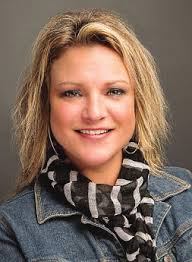 Rayders continue to rack up LMC wins, ranked seventh in MHSSCA