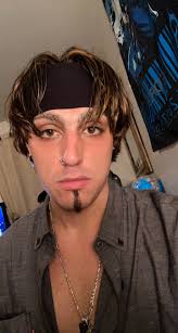 Michael Cantillo (@cantillo4721)