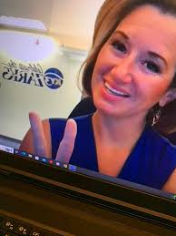 Ashley Reynolds KY3 News