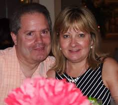 Found the menu from L&M Caterers from 1979. Standard buffet $18.00. Deluxe  $20.00. Our all inclusive wedding which provided buffet, band, emcee,  wedding cake, tuxedos, flowers, photographer, limo, church runner was just