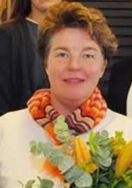 KM Mästare Johan Kammerstad och...