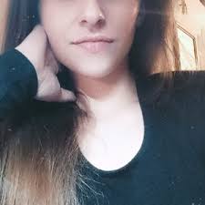 Amber Stegeman's Instagram, Twitter & Facebook