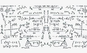 Handwritten Mathematical Problem Solving Equations Handwritten Math Formula Handwritten Mathematical Png Transparent Clipart Image And Psd File For Free Down Solving Equations Math Formulas Math Problem Solving