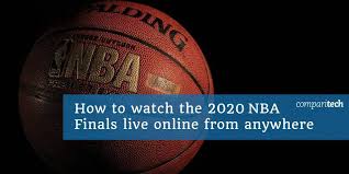 You can find us on reddit: How To Watch Nba Finals Online Free Live Stream Anywhere