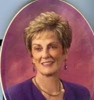 Shirley Culpepper's Instagram, Twitter & Facebook