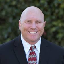 I'm happy to share that I have assumed my new role as Senior Commander of  Dugway Proving Ground. DPG is a remote site community with the singular  purpose to provide capabilities that