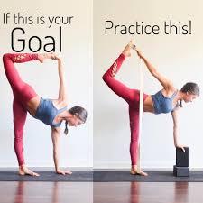 Ever Felt Like A Bad Yogi That Totally Failed In A Yoga Class Listen U In 2020 Yoga Poses Advanced Advanced Yoga Yoga For Flexibility