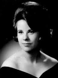 Charvilla Hajek Obituary (1944