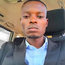 Barcelona DOMINATE Inter