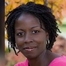 Contributions to the tribute of Joanne Jacques-Montilus