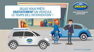 Delko Atelier De Reparation Automobile Portes Les Valence Rhone Alpes France Facebook 358 Photos