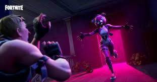 I am trading the account for $80 psn gift card digital code only, trying to buy kingdom hearts complete collection and want to get rid of account my account. Fortnite Season 3 Battle Pass Will Not Be Offered As A Real Money Purchase Vg247