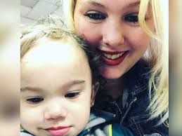 Fundraiser by Samantha Southard : Funeral costs