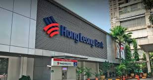 9.00 am to 4.30 pm saturdays: Hlb Installs Talking Atms In Brickfields Pulau Tikus For Visually Impaired Customers