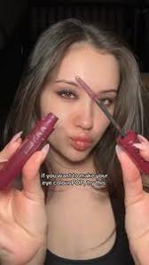 Bianca Gallagher (bimagallagher)