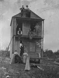 Official Manual, State of Missouri 2009–2010