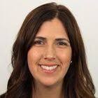 Wendy Nice Barnes, Gitlab Inc: Profile and Biography