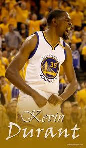 Kevin durant wallpaper with stephen curry 4. 16 Kevin Durant Wallpaper 2018 Allhdwallpapers