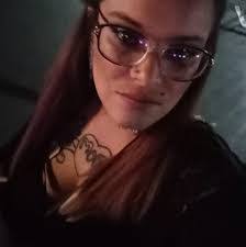 Christina Purcell's Instagram, Twitter & Facebook