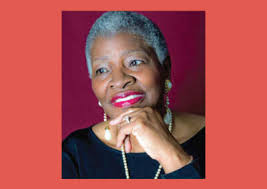 Maryland Women's Hall of Fame