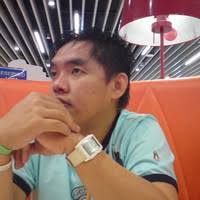 10+ "Caleb Sim" profiles