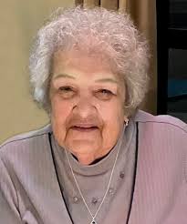 Vander May Funeral Home