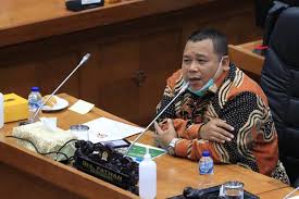 Kelonggaran penggunaan anggaran ini langsung disampaikan oleh menteri pendidikan dan kebudayaan (mendikbud) nadiem anwar makarim. Pkb Apresiasi Subsidi Gaji Untuk Guru Ngaji Dan Honorer