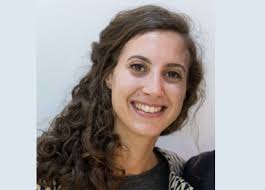 Avec Carrés Futés nous voulons proposer une alternative naturelle et  savoureuse au rayon des aides culinaires"