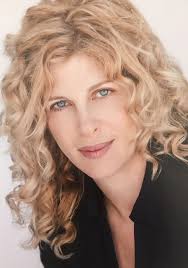 Nicole Rio's Instagram, Twitter & Facebook