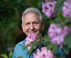 Reliable mechanic for promaster in valley?