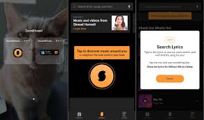 Find & delete files on android; The 9 Best Free Widgets For Android