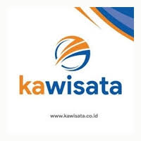 Pembukaan lowongan cpns ada di tiap kementerian dan lembaga dengan jumlah sesuai kebutuhan instansi terkait. Lowongan Kerja Pt Kereta Api Pariwisata Jakarta Pusat Januari 2020