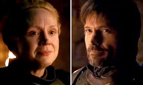 Game Of Thrones Season 8 Episode 2: Jaime Knighting Brienne Was Everything