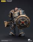 JoyToy:Space Wolves Grey Slayer Pack Huscarl