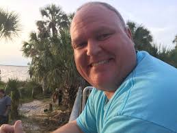 Lionel Dean Griffin Obituary November 24, 2021