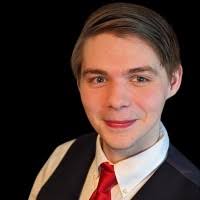 Does your name matter?