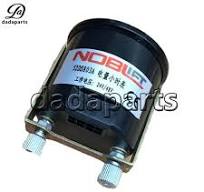 noblelift 1000434025 Indicator with timer | dadaparts