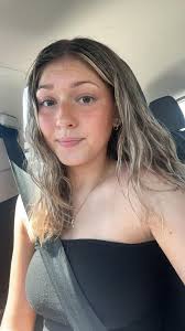 Hi everyone, my name is Emmie Fitzpatrick and I'm currently looking for  babysitting jobs in the Medford area. I'm 20 years old and a rising senior  biology major at Stockton University. I'm