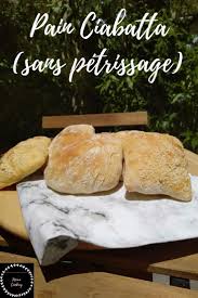 Epingle Sur Cooking