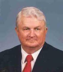 Billy Knowles Obituary (1931