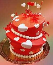 New Year S Day Cakes With Flavor Happy New Year Cakes 2019 New Year Cake Designs 2018 Happy New Cake For Boyfriend Birthday Cake Pictures 28th Birthday Cake