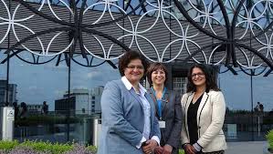 0345 345 4 345 minicom: Free Legal Advice For Parents And Students At The Library Of Birmingham Match Solicitors