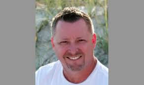 Fascan Names Harkins National Railroad Specialist