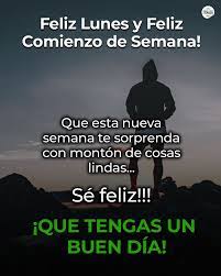 Se conoce como semana (del latín tardío septimāna, y este del latín septem, 'siete') al ciclo compuesto por siete jornadas seguidas; Facebook