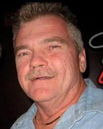 William Joseph Cassidy Obituary (2024)