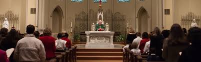 Peter's catholic church is located in the beautiful lowcountry of beaufort, south carolina. Pin On Been There Done That