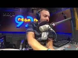 Khaled eleish official fan page radio presenter and actor jump to Ø­Ø§Ù„Ø§Øª ÙˆØ§ØªØ³ Ø®Ø§Ù„Ø¯ Ø¹Ù„ÙŠØ´ Ø§Ù†Øª ÙƒØ­ÙŠØ§Ù† Youtube