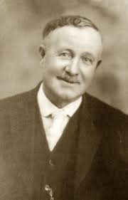 View Genealogy for Fred M. Windows (12/19/1884-11/25/1942)