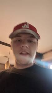 Eric Rodgers (@eric.rodgers76)